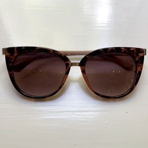 Aeropostale Sunglasses